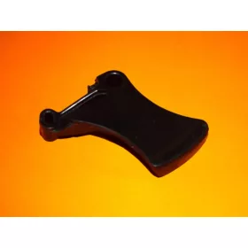 Gázkar Einhell BG-PC 1235