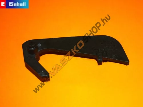 Gázkar retesz Einhell BG-PC 1235