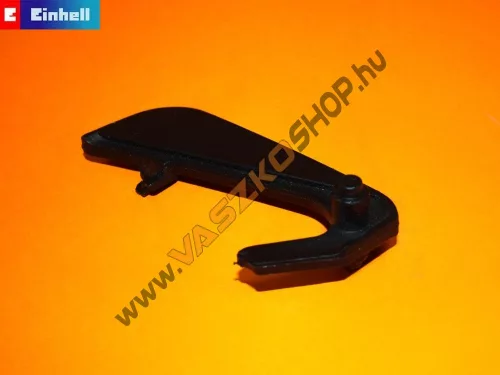 Gázkar retesz Einhell BG-PC 1235