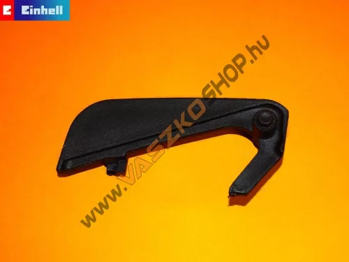 Gázkar retesz Einhell BG-PC 1235