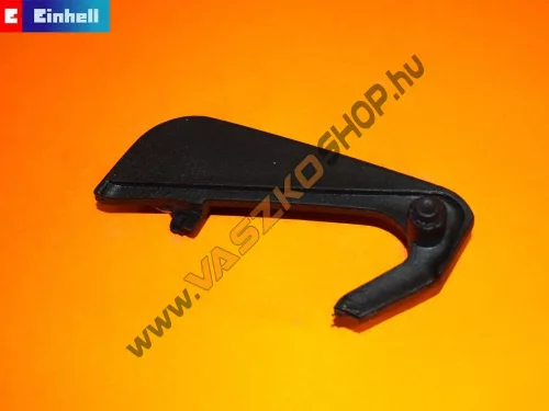 Gázkar retesz Einhell BG-PC 1235