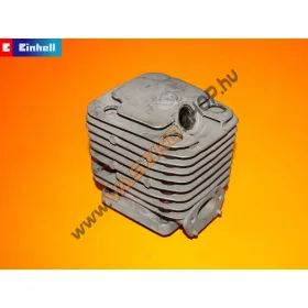 Henger Einhell BG-PC 1235