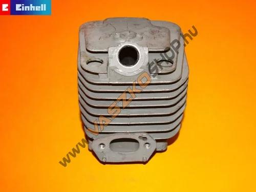 Henger Einhell BG-PC 1235