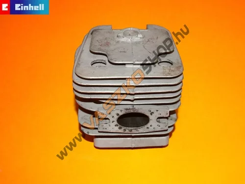 Henger Einhell BG-PC 1235