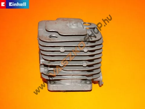 Henger Einhell BG-PC 1235