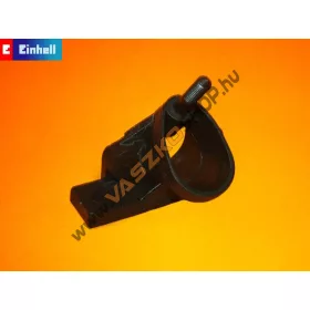 Levegőszűrő csonk Einhell BG-PC 1235