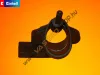 Levegőszűrő csonk Einhell BG-PC 1235