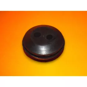 Üzemanyagtartály gumi Einhell BG-PC 1235