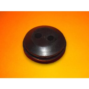 Üzemanyagtartály gumi Einhell BG-PC 1235