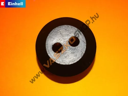 Üzemanyagtartály gumi Einhell BG-PC 1235