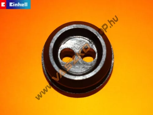 Üzemanyagtartály gumi Einhell BG-PC 1235