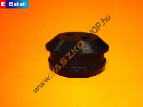 Üzemanyagtartály gumi Einhell BG-PC 1235