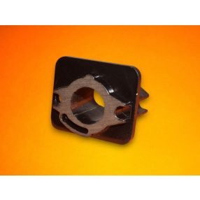 Karburátor közdarab Einhell BG-PC 1235 , GC-PC 1235 I