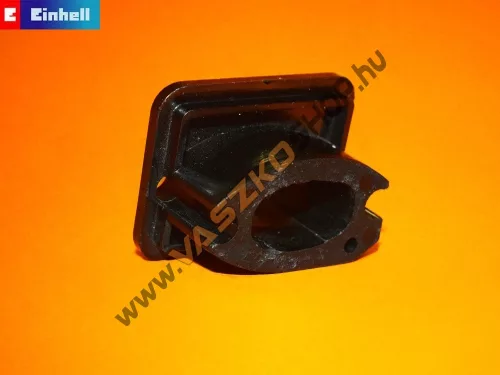 Karburátor közdarab Einhell BG-PC 1235 , GC-PC 1235 I