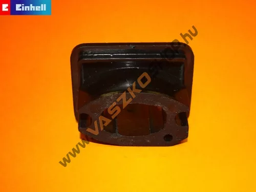 Karburátor közdarab Einhell BG-PC 1235 , GC-PC 1235 I