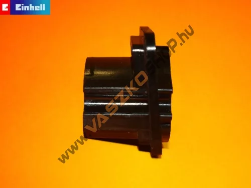 Karburátor közdarab Einhell BG-PC 1235 , GC-PC 1235 I