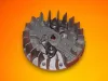 Lendkerék Einhell BG-PC 1235