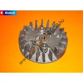 Lendkerék Einhell BG-PC 1235