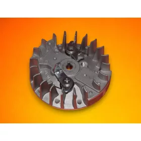 Lendkerék Einhell BG-PC 1235