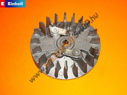 Lendkerék Einhell BG-PC 1235