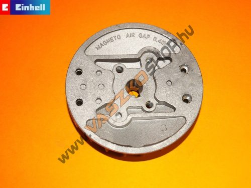 Lendkerék Einhell BG-PC 1235