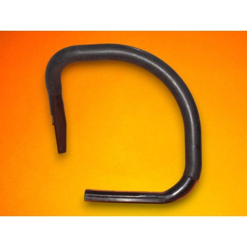 2 X Catena Per Sega 35 Cm 1,3 3/8" 53 Per Motosega Einhell BG-PC 1235 / GH- PC - Foto 11