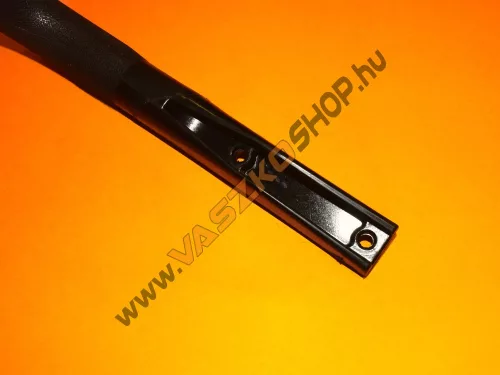 Markolat cső Einhell BG-PC 1235