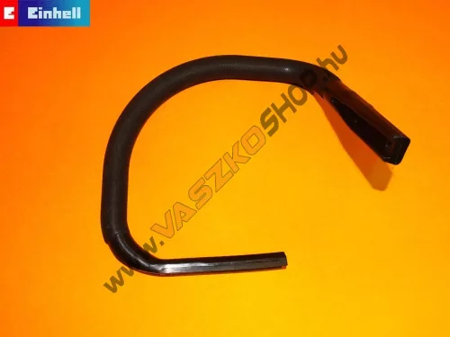 Markolat cső Einhell BG-PC 1235