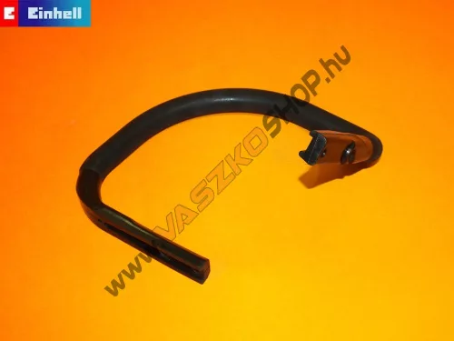 Markolat cső Einhell BG-PC 1235