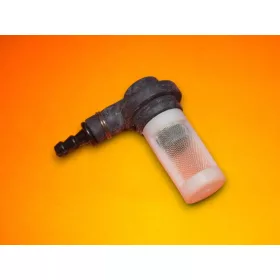 Olajszűrő Einhell MKS 3735 , GC-PC 1235 I