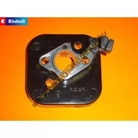 Karburátor közdarab Einhell MKS 42/45