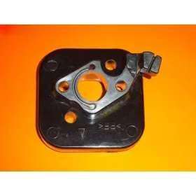 Karburátor közdarab Einhell MKS 42/45