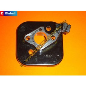Karburátor közdarab Einhell MKS 42/45