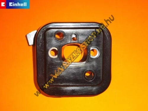 Karburátor közdarab Einhell MKS 42/45