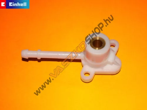 Olajszivattyú ház Einhell EKS 1840/1