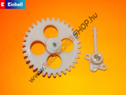 Olajszivattyú Einhell EKS 1840/1