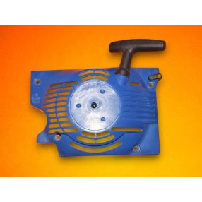 Berántó Einhell RBK 4645