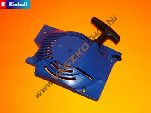 Berántó Einhell RBK 4645