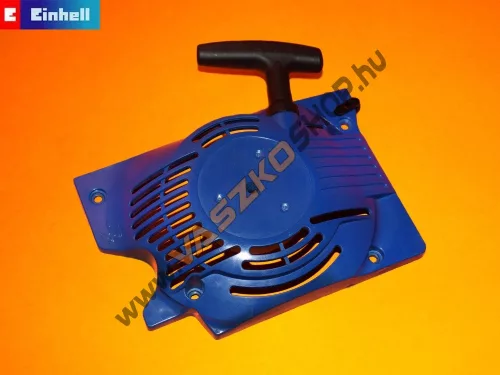 Berántó Einhell RBK 4645