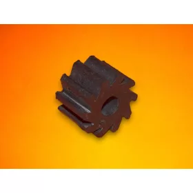 Rezgéscsillapító gumi Einhell