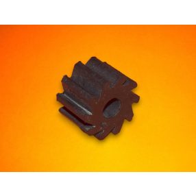 Rezgéscsillapító gumi Einhell