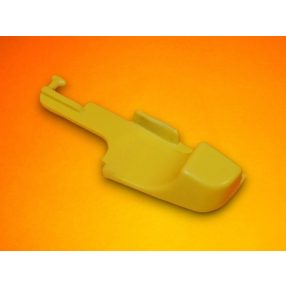 Szivatókar Einhell MKS