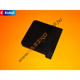 Levegőszűrő fedél Einhell MKS , CS38