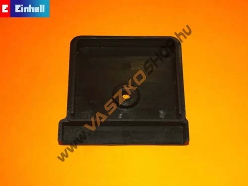 Levegőszűrő fedél Einhell MKS , CS38