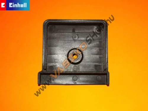 Levegőszűrő fedél Einhell MKS , CS38