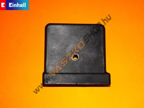 Levegőszűrő fedél Einhell MKS , CS38