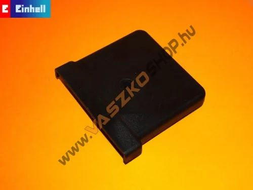 Levegőszűrő fedél Einhell MKS , CS38