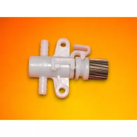 Olajszivattyú Einhell PEK 1840