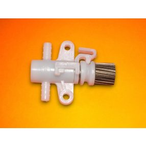 Olajszivattyú Einhell PEK 1840