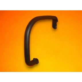 Markolat cső Einhell MKS 35/35